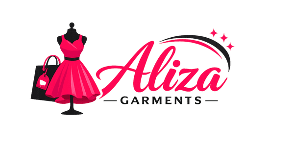 Aliza Garments